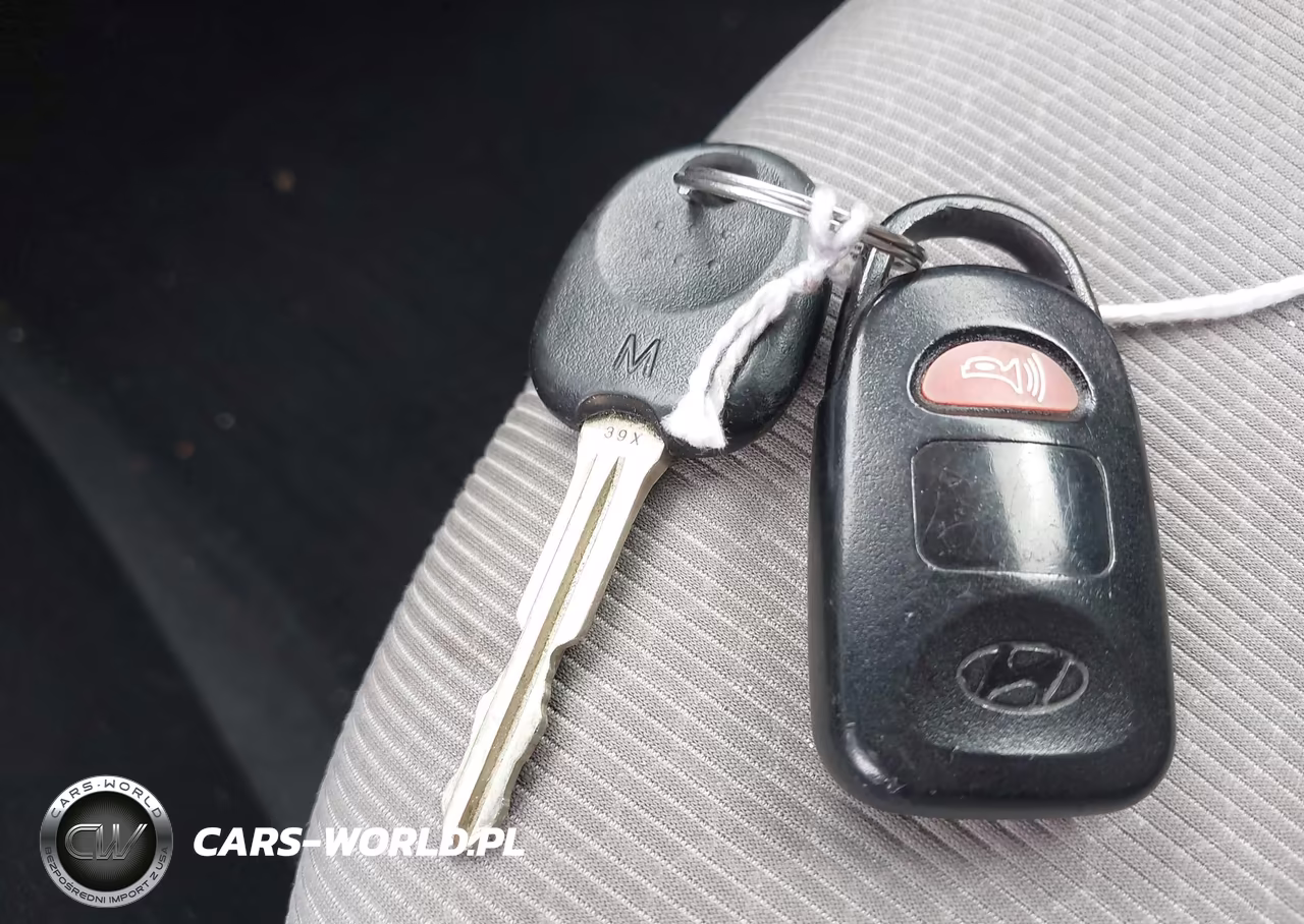 2018 Hyundai Elantra Se VIN:5NPD74LF8JH396901 - 11