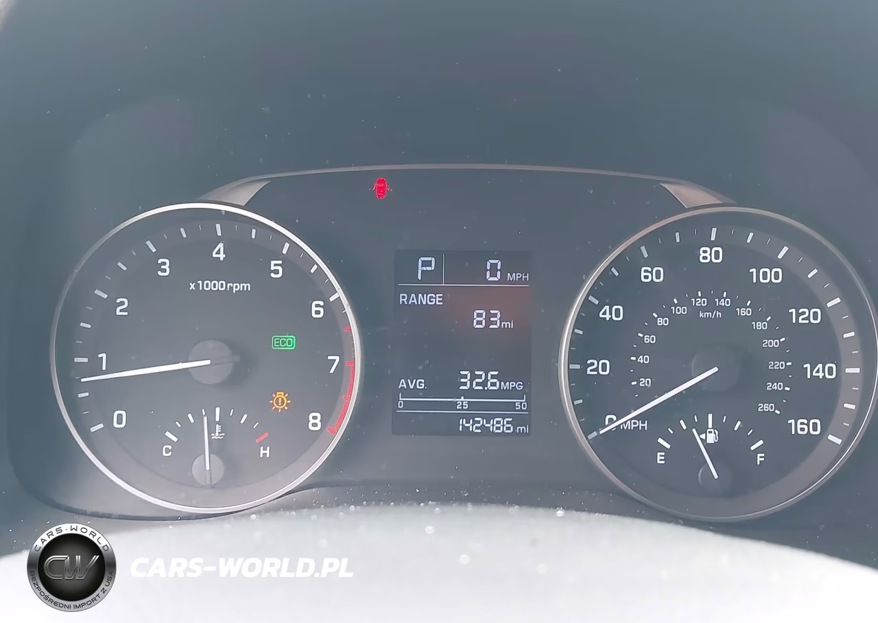 2018 Hyundai Elantra Se VIN:5NPD74LF8JH396901 - 15