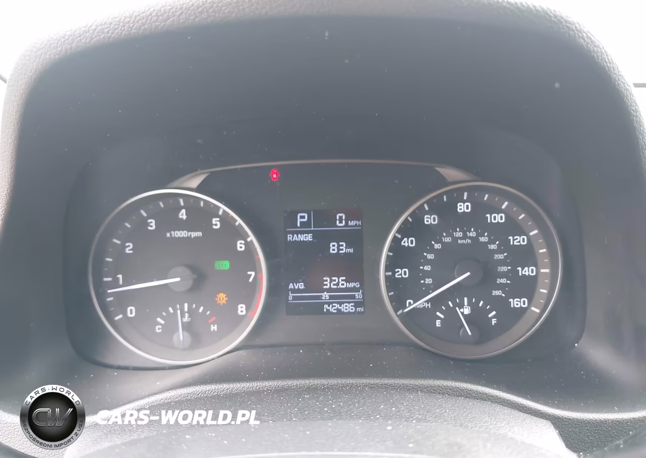 2018 Hyundai Elantra Se VIN:5NPD74LF8JH396901 - 7