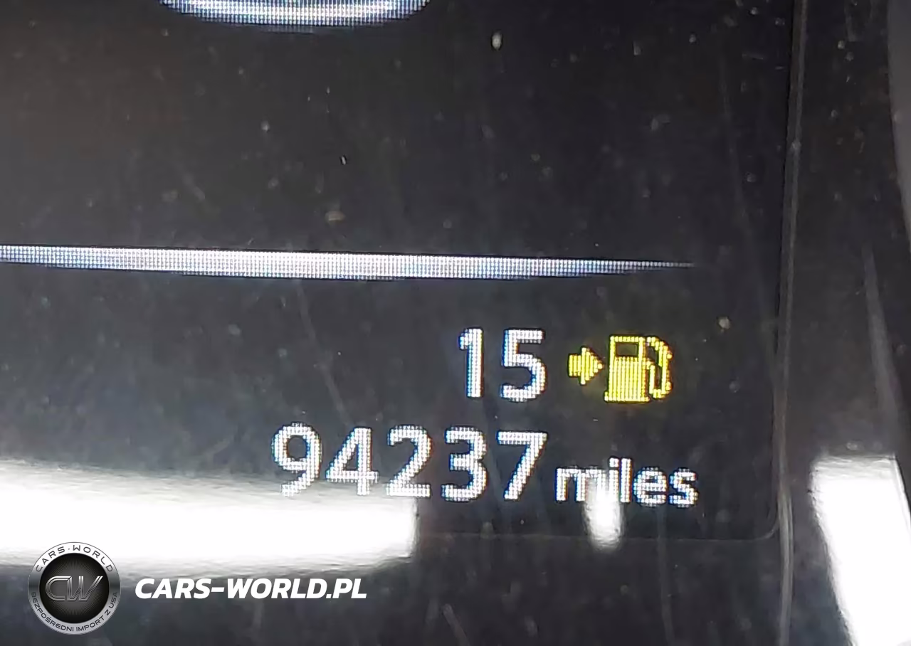 2017 Nissan Rogue Sv VIN:5N1AT2MV2HC820700 - 15