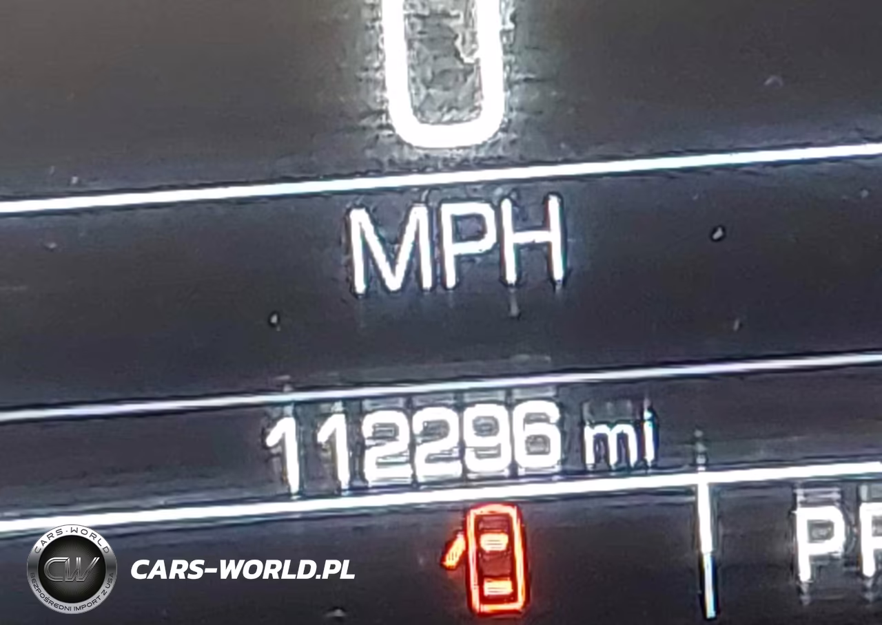 2016 Chevrolet Colorado Lt VIN:1GCHSCE3XG1291600 - 16