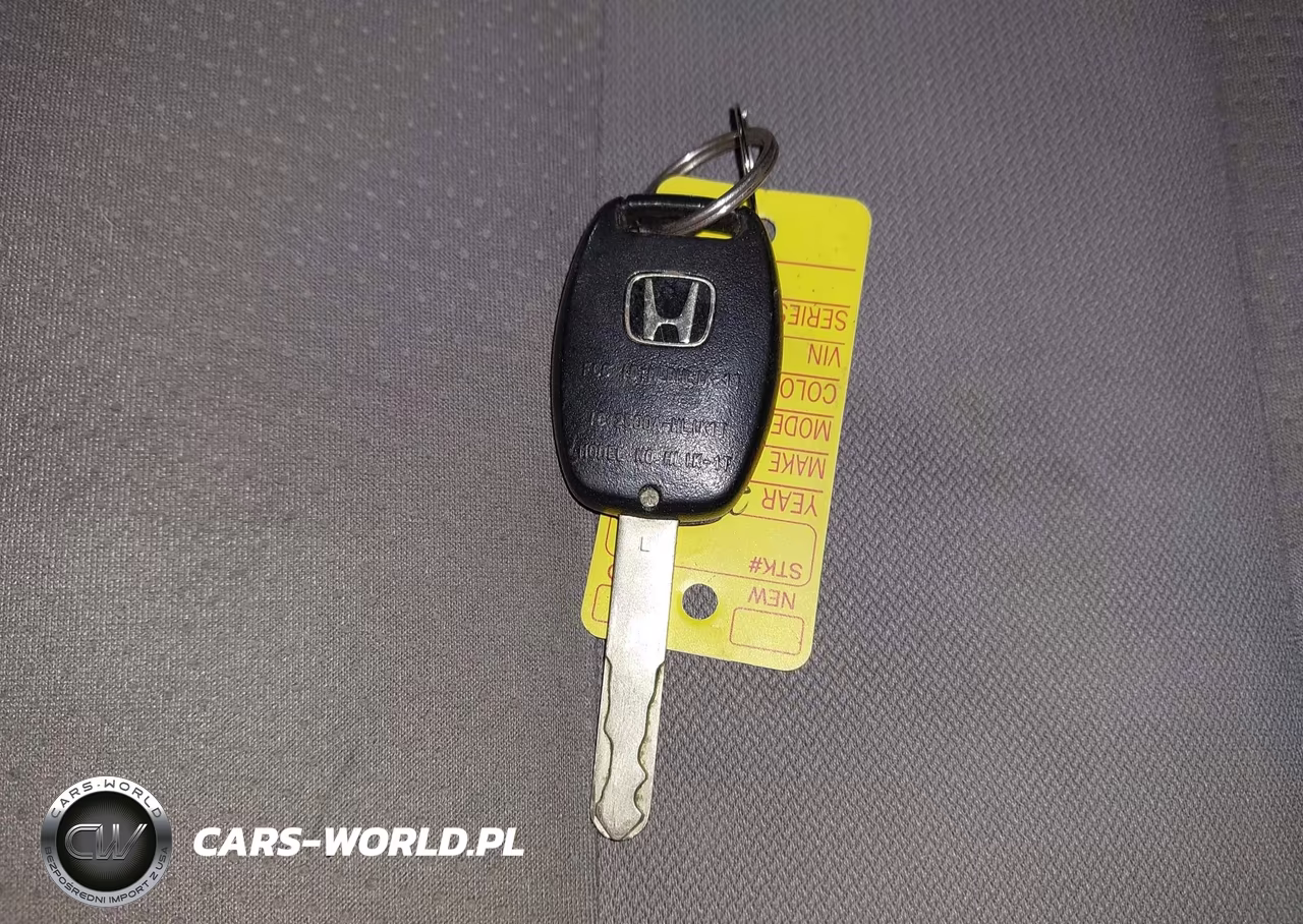 2010 Honda Cr-V Ex VIN:5J6RE4H53AL014145 - 11