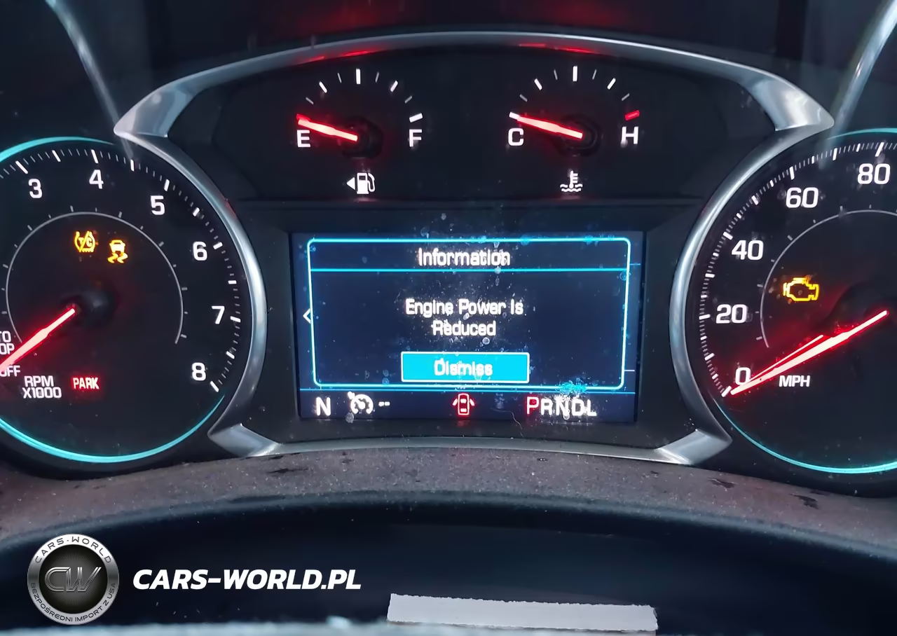 2019 Chevrolet Equinox Lt VIN:2GNAXUEV2K6257142 - 7