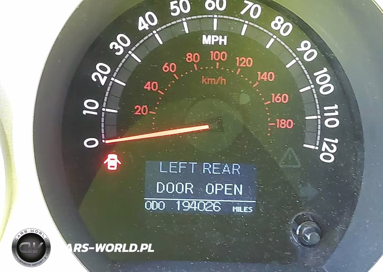 2008 Toyota Tundra 2Wd Truck Ltd VIN:5TFEV58178X054268 - 16