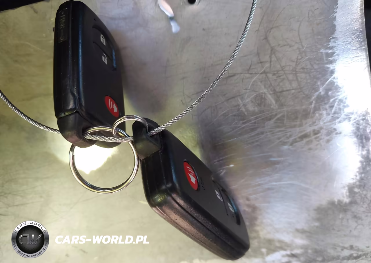 2012 Toyota Prius Two VIN:JTDKN3DU8C5497105 - 11