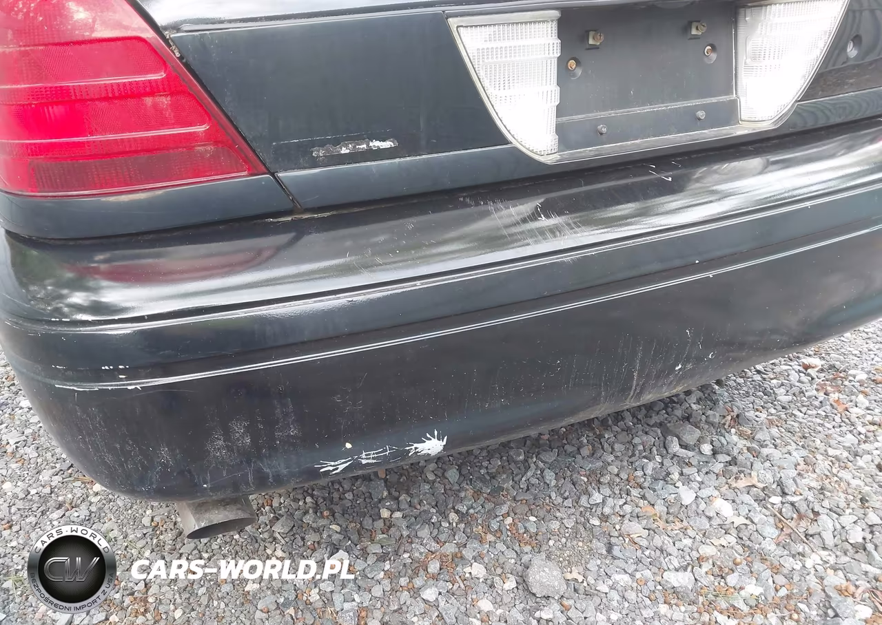 FORD CROWN VICTORIA VIN:2FABP7BV9BX141326 - 20