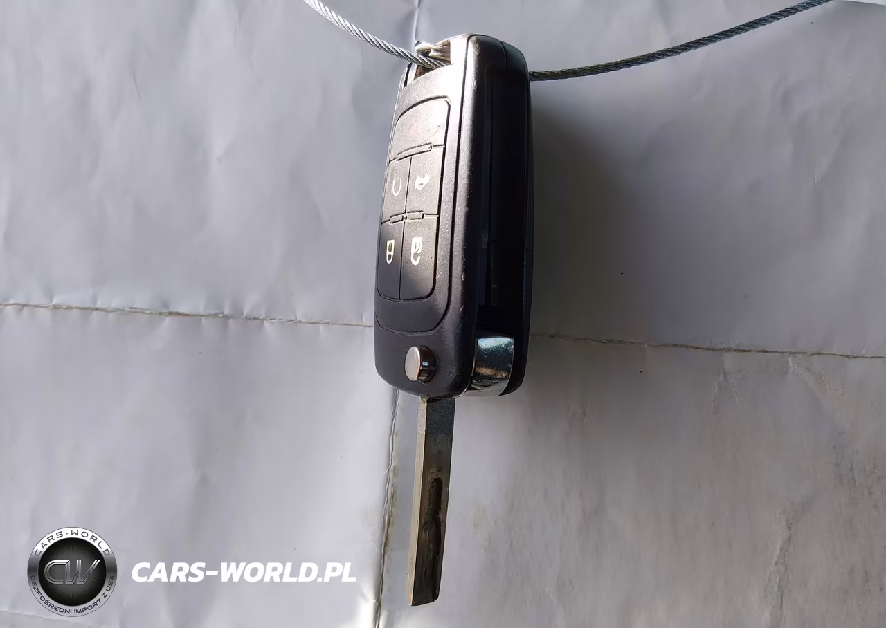 2010 Chevrolet Equinox Lt VIN:2CNALDEW8A6284496 - 11