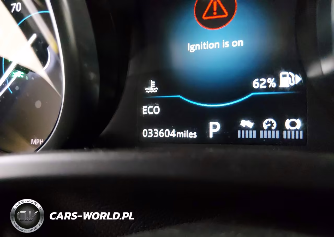 2018 Jaguar Xe 25T Prestige VIN:SAJAK4FX7JCP38261 - 16