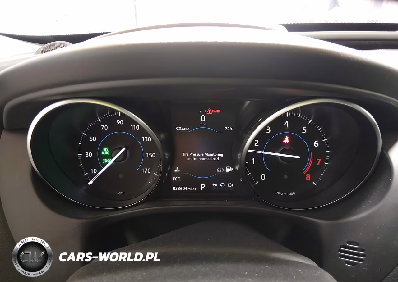 2018 Jaguar Xe 25T Prestige VIN:SAJAK4FX7JCP38261 - 7