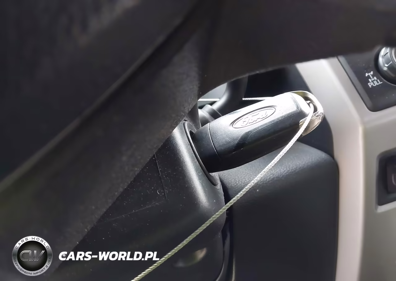 2017 Ford F-250 Lariat VIN:1FT7W2BT4HED56949 - 11