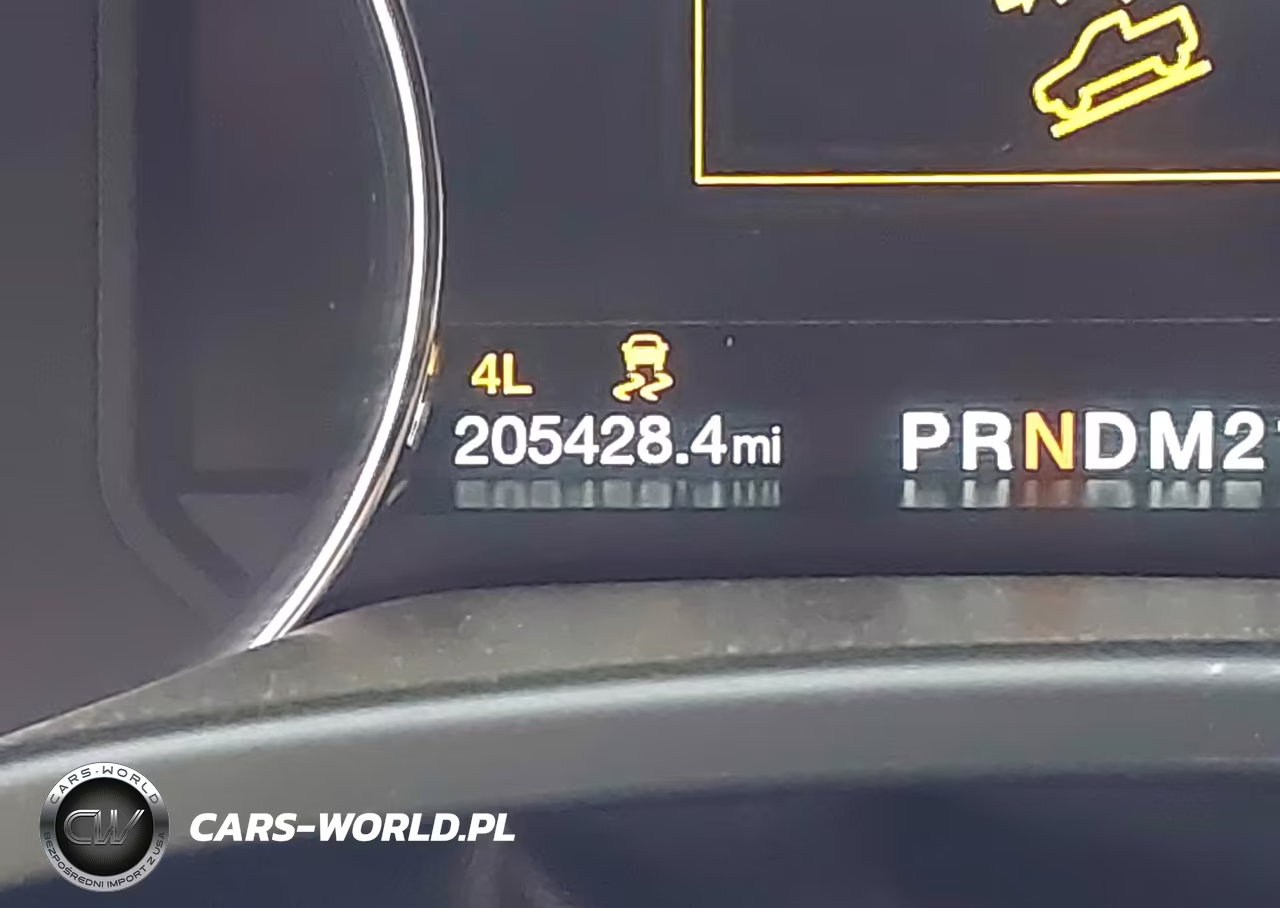 2017 Ford F-250 Lariat VIN:1FT7W2BT4HED56949 - 16