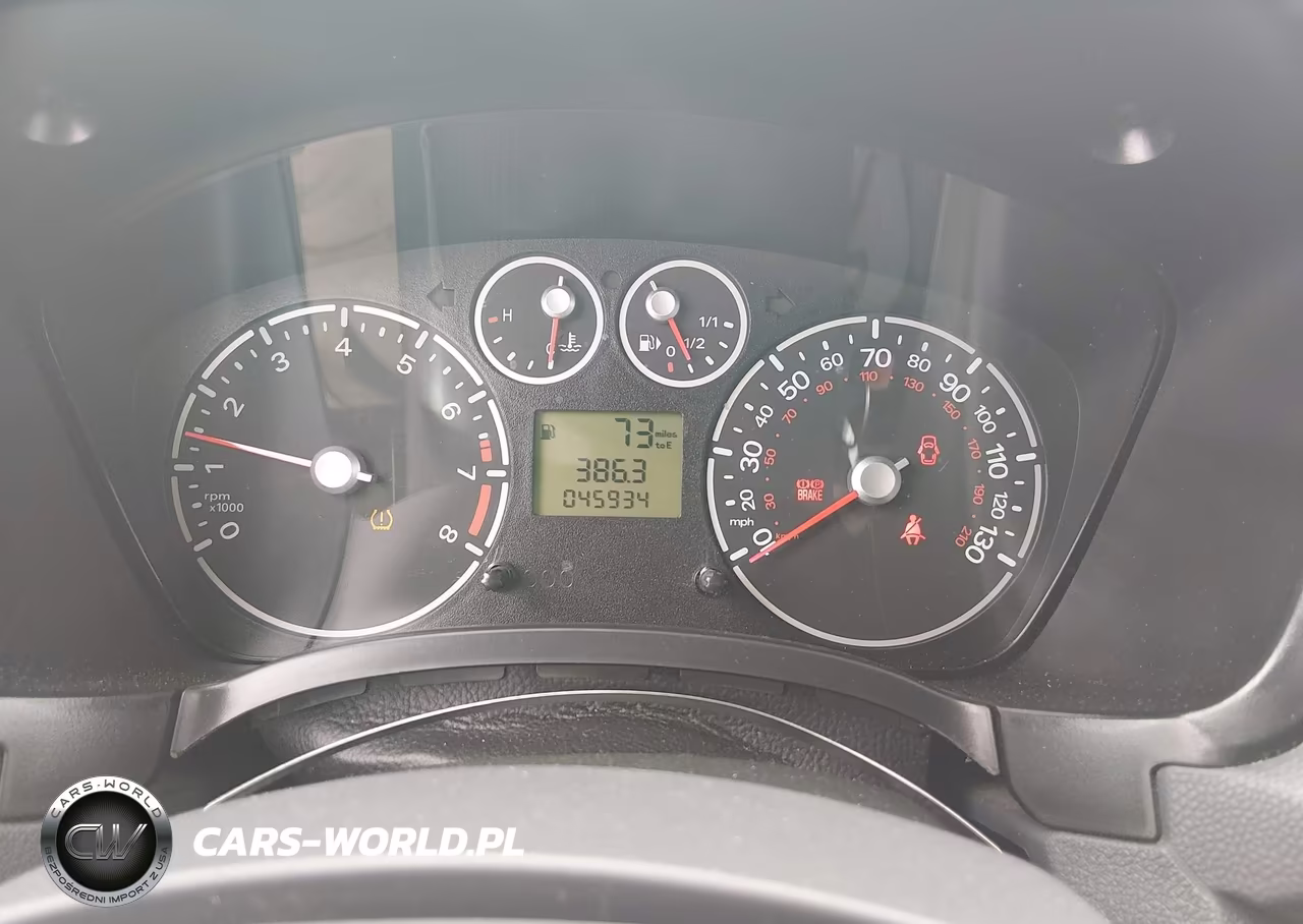 2012 Ford Transit Connect Xl VIN:NM0LS6AN0CT075284 - 7