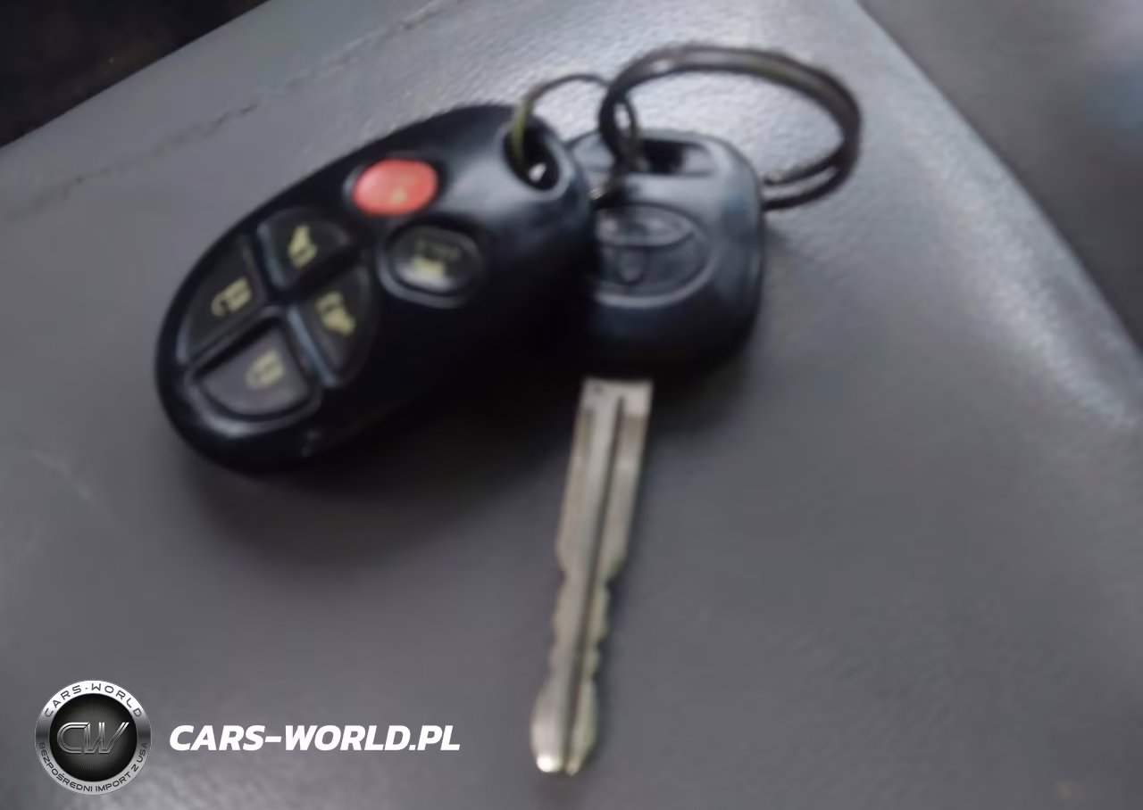 2008 Toyota Sienna Xle VIN:5TDZK22C98S196971 - 11