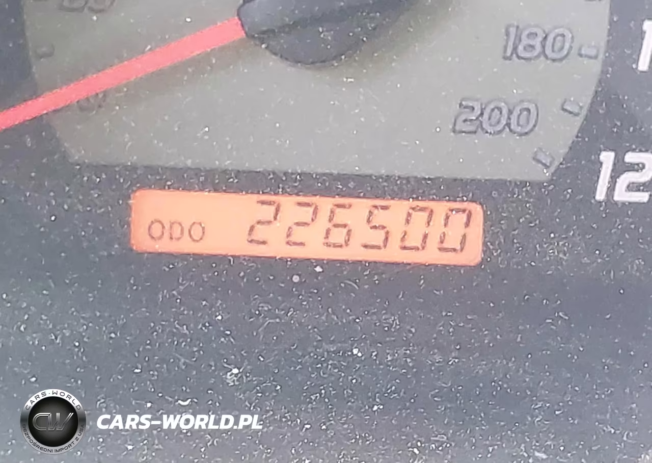 2010 Toyota Tacoma Base V6 VIN:3TMLU4EN0AM039487 - 15