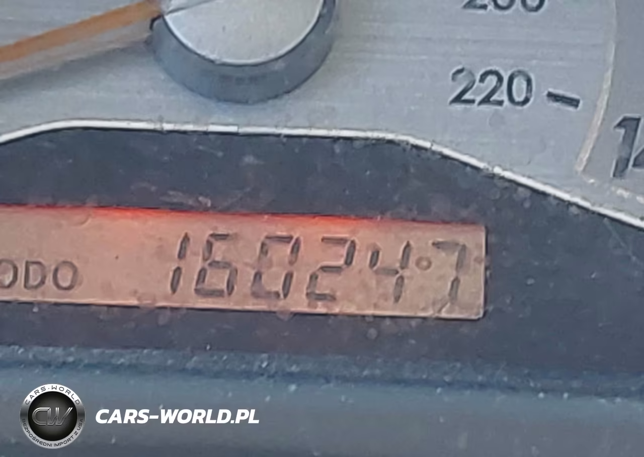 2008 Scion Tc VIN:JTKDE167080246192 - 15