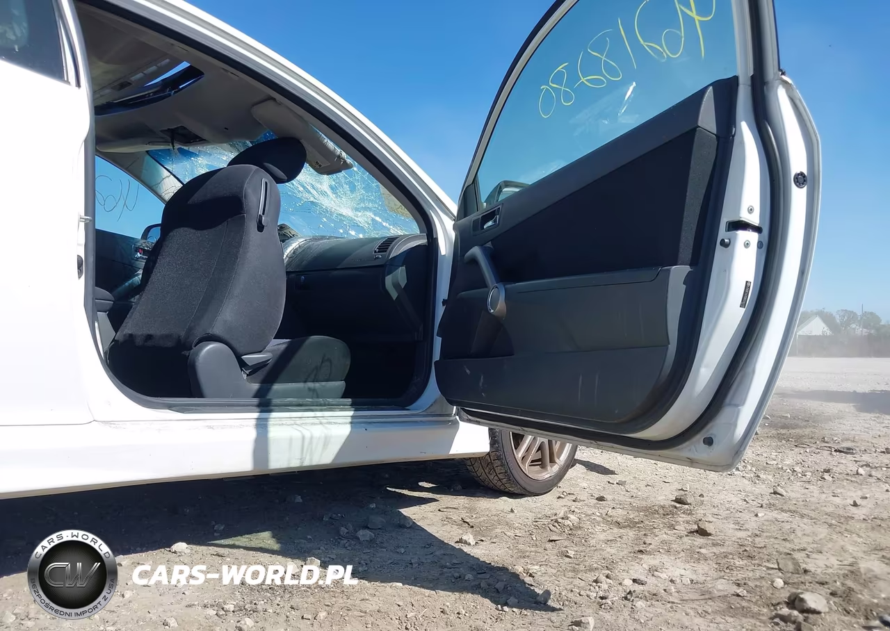 2008 Scion Tc VIN:JTKDE167080246192 - 8