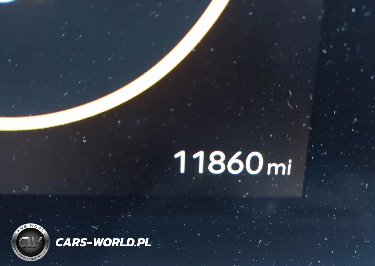2025 Hyundai Tucson Hybrid Limited VIN:KM8JEDD18SU269774 - 16