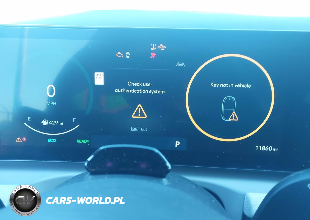 2025 Hyundai Tucson Hybrid Limited VIN:KM8JEDD18SU269774 - 7