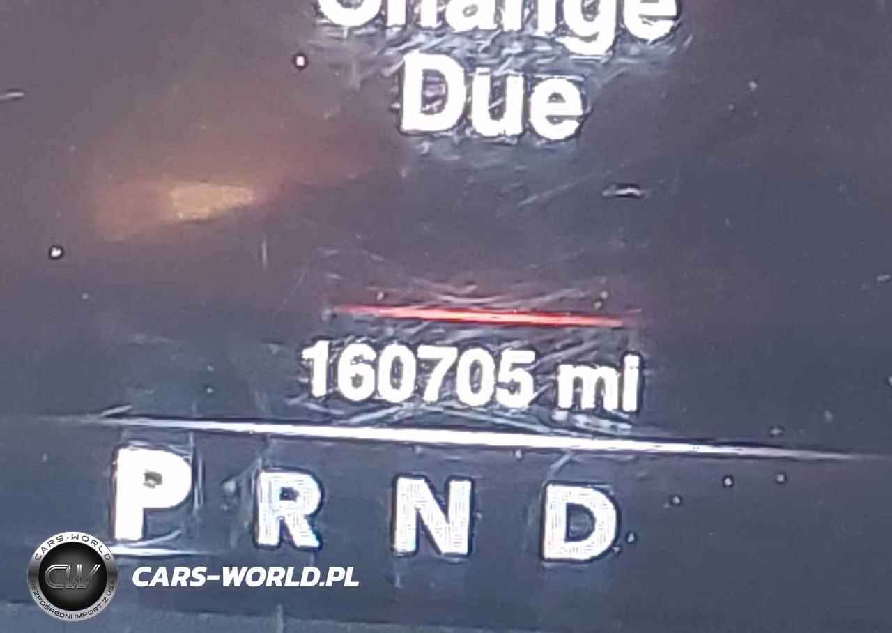 2013 Ram 1500 Big Horn VIN:1C6RR7LT2DS653605 - 16