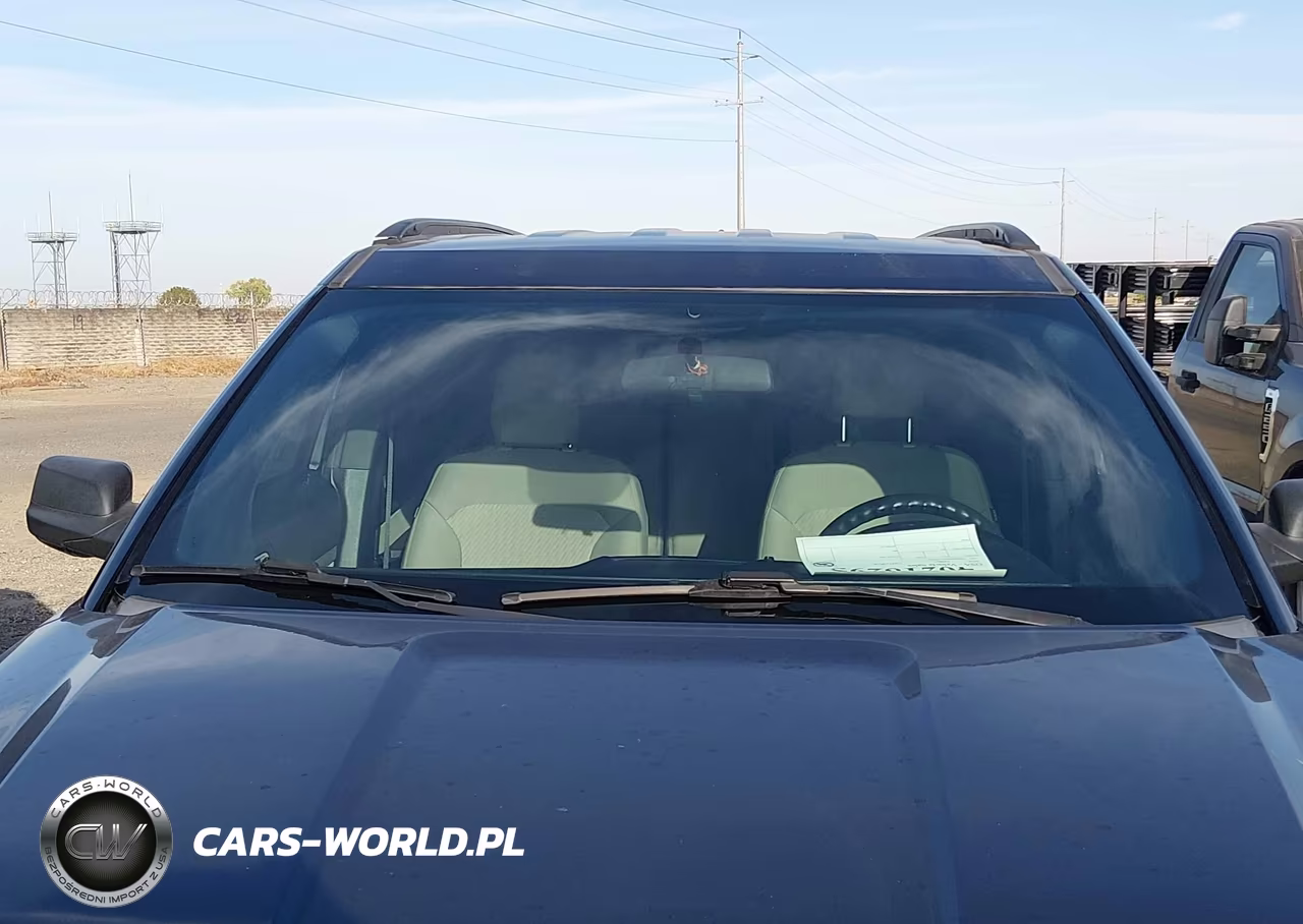 2018 Ford Explorer VIN:1FM5K8B88JGA59366 - 12