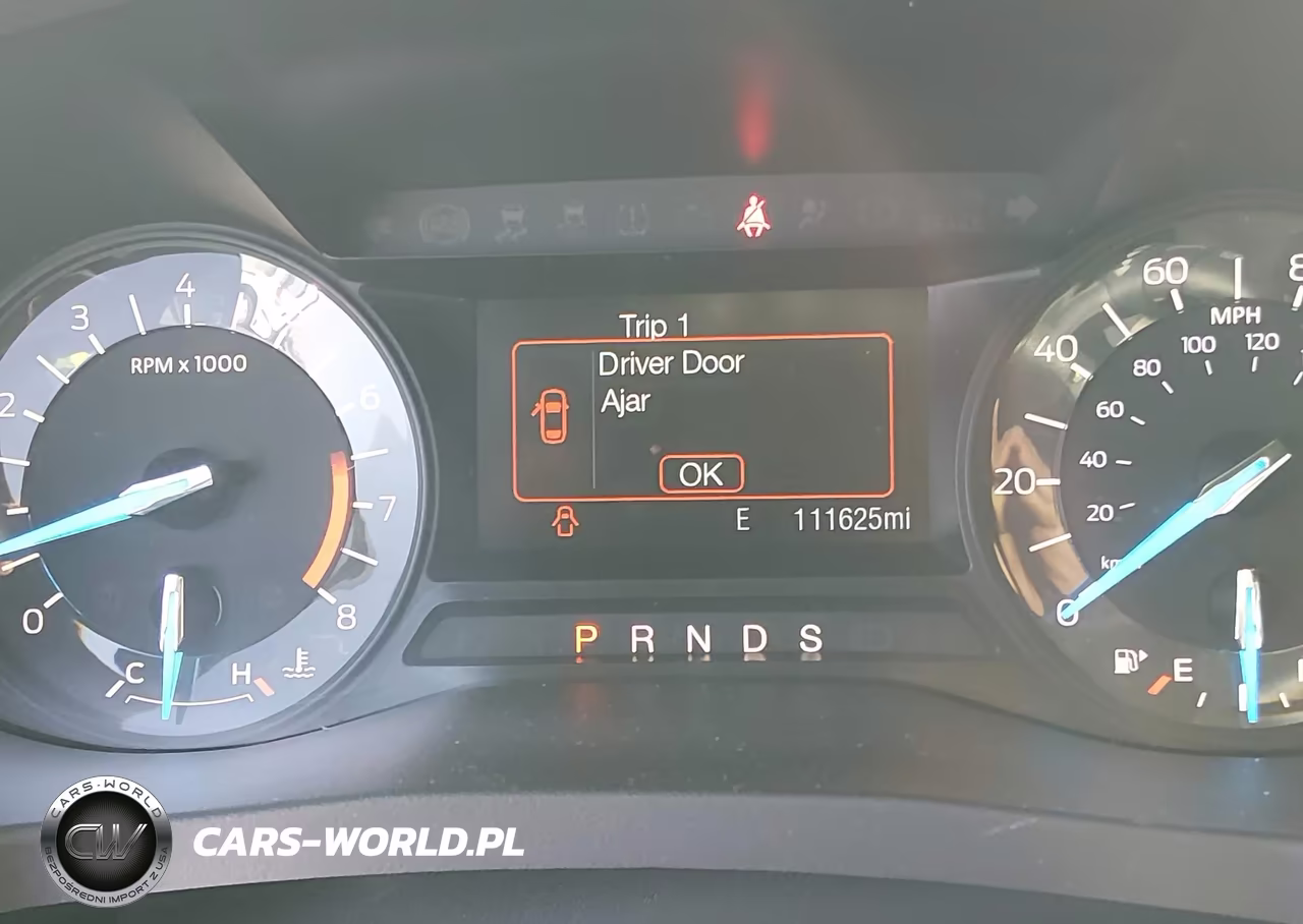 2018 Ford Explorer VIN:1FM5K8B88JGA59366 - 17