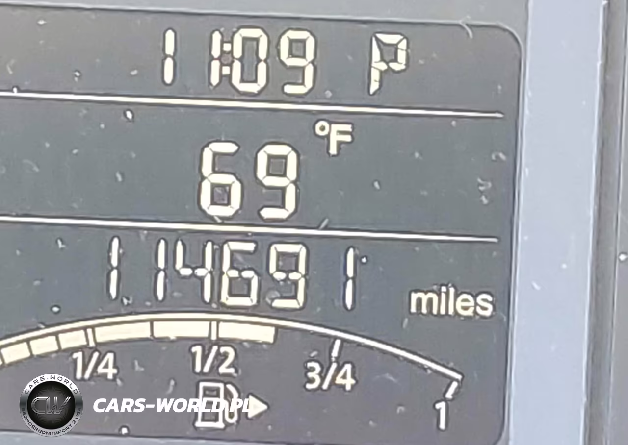 2012 Volkswagen Jetta 2.5L Se VIN:3VWDP7AJ9CM370410 - 15