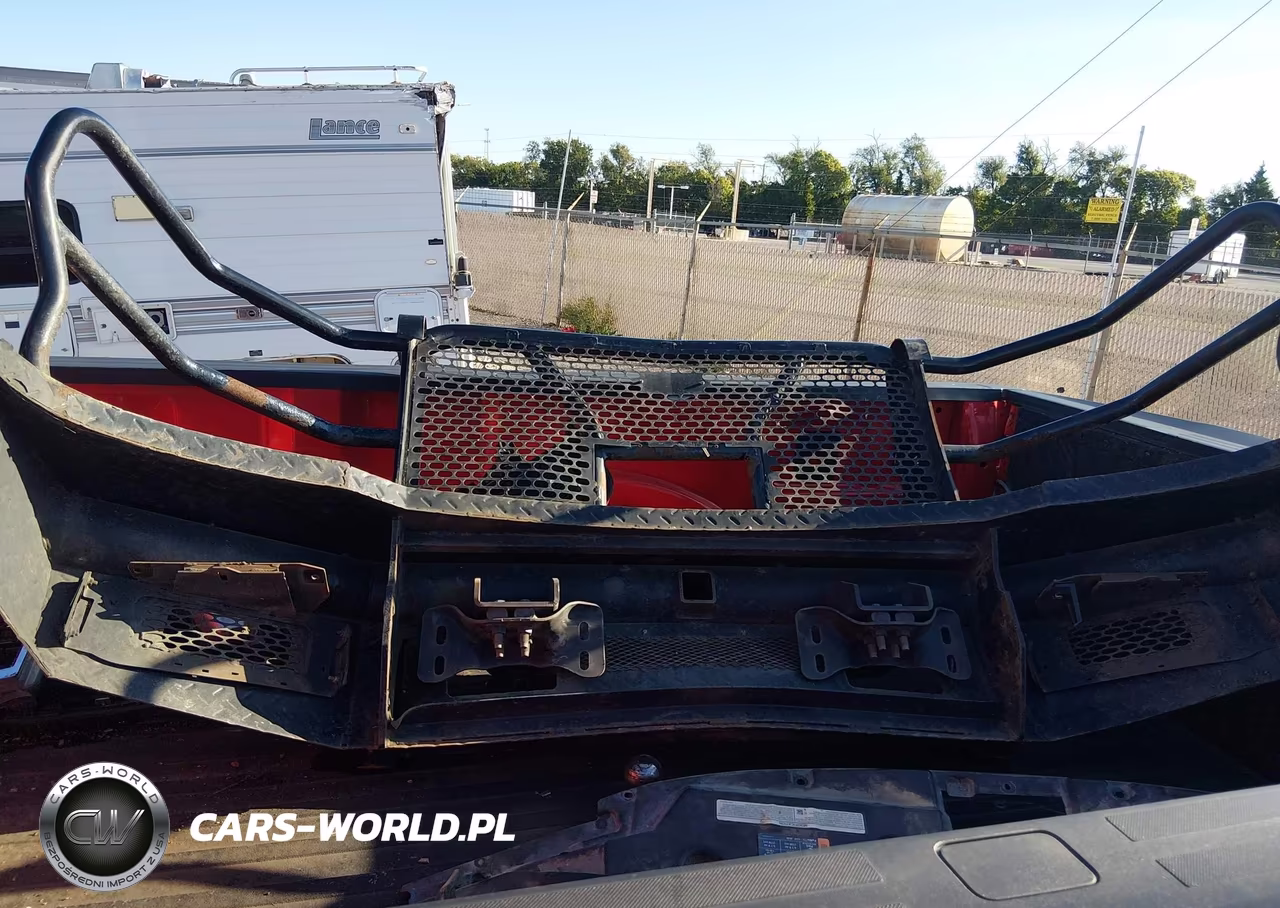 2022 Ford F-350 Xlt VIN:1FT8W3DT3NED04506 - 12