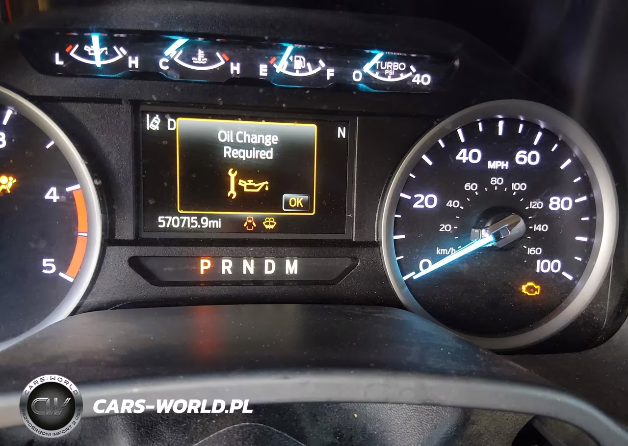 2022 Ford F-350 Xlt VIN:1FT8W3DT3NED04506 - 5