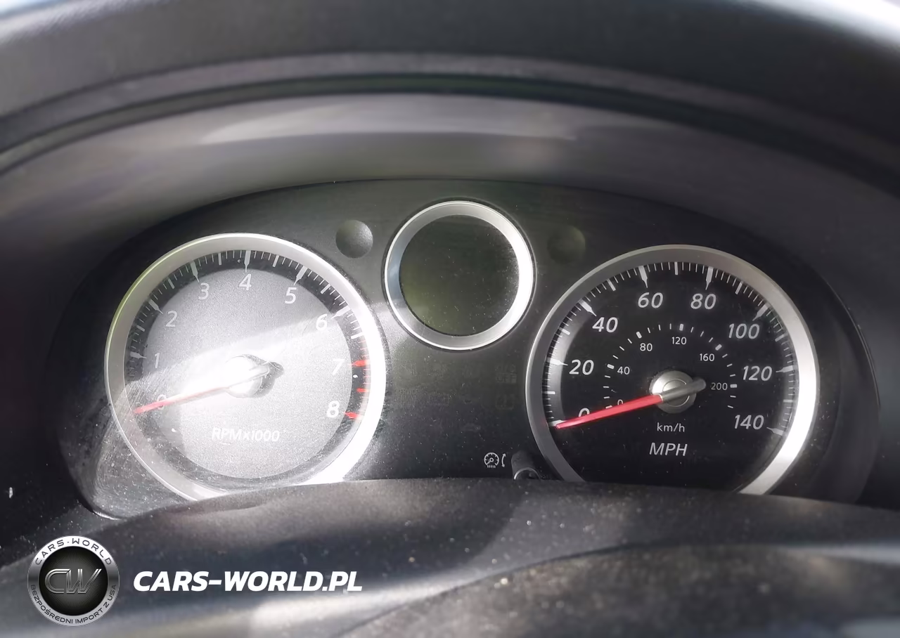 2010 Nissan Sentra 2.0S VIN:3N1AB6AP2AL689415 - 7