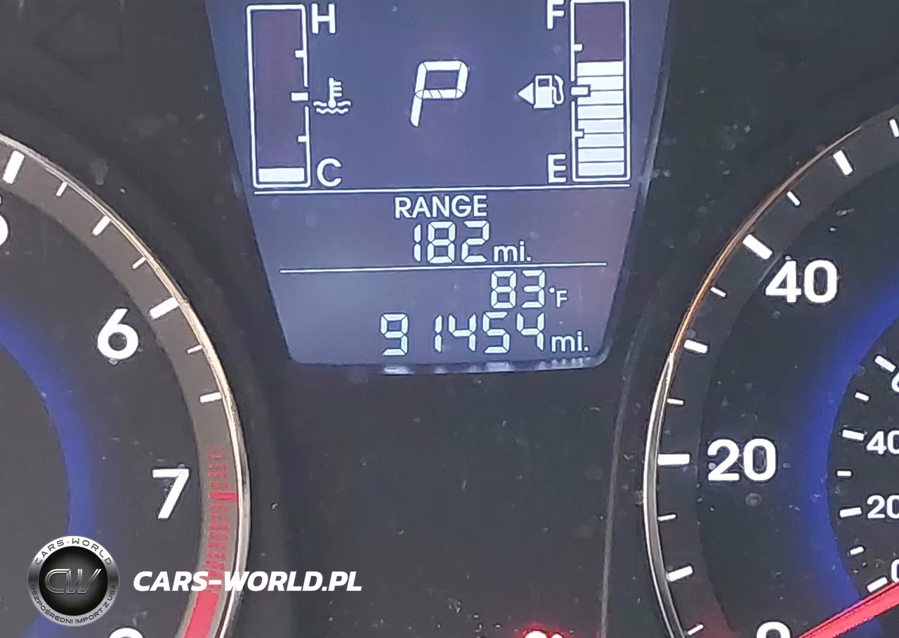 2017 Hyundai Accent Se VIN:KMHCT5AE3HU344739 - 16