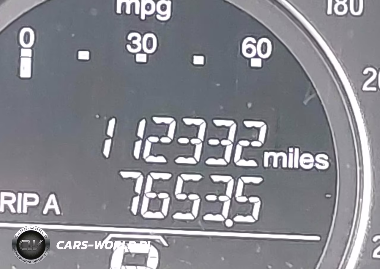 2016 Honda Accord Lx VIN:1HGCR2F33GA118971 - 15