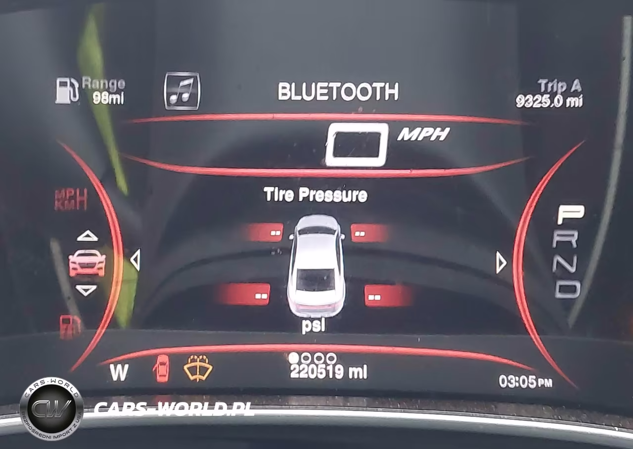 2015 Dodge Dart Limited VIN:1C3CDFCB4FD346155 - 14