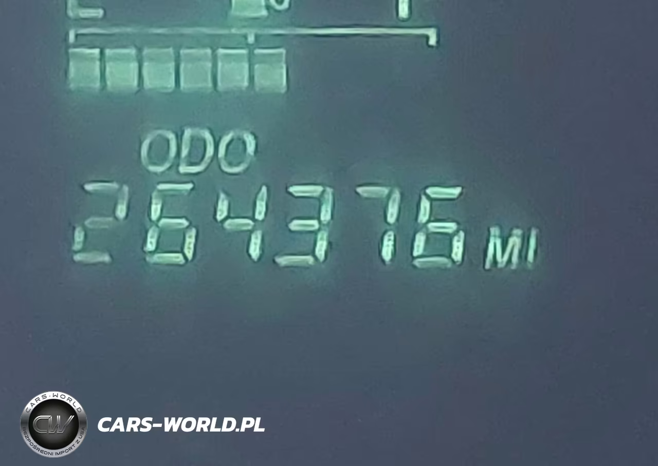 2005 Toyota Prius VIN:JTDKB20U953045543 - 15