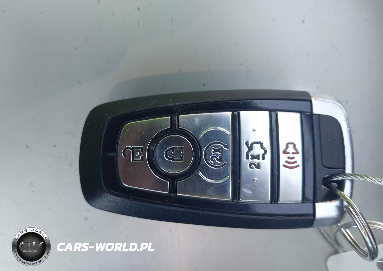 2018 Ford Fusion Se VIN:3FA6P0HD5JR240858 - 11