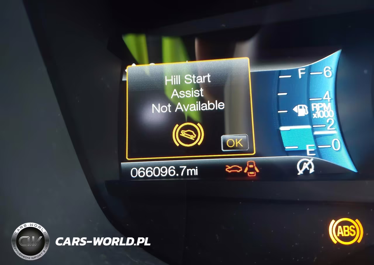 2018 Ford Fusion Se VIN:3FA6P0HD5JR240858 - 16