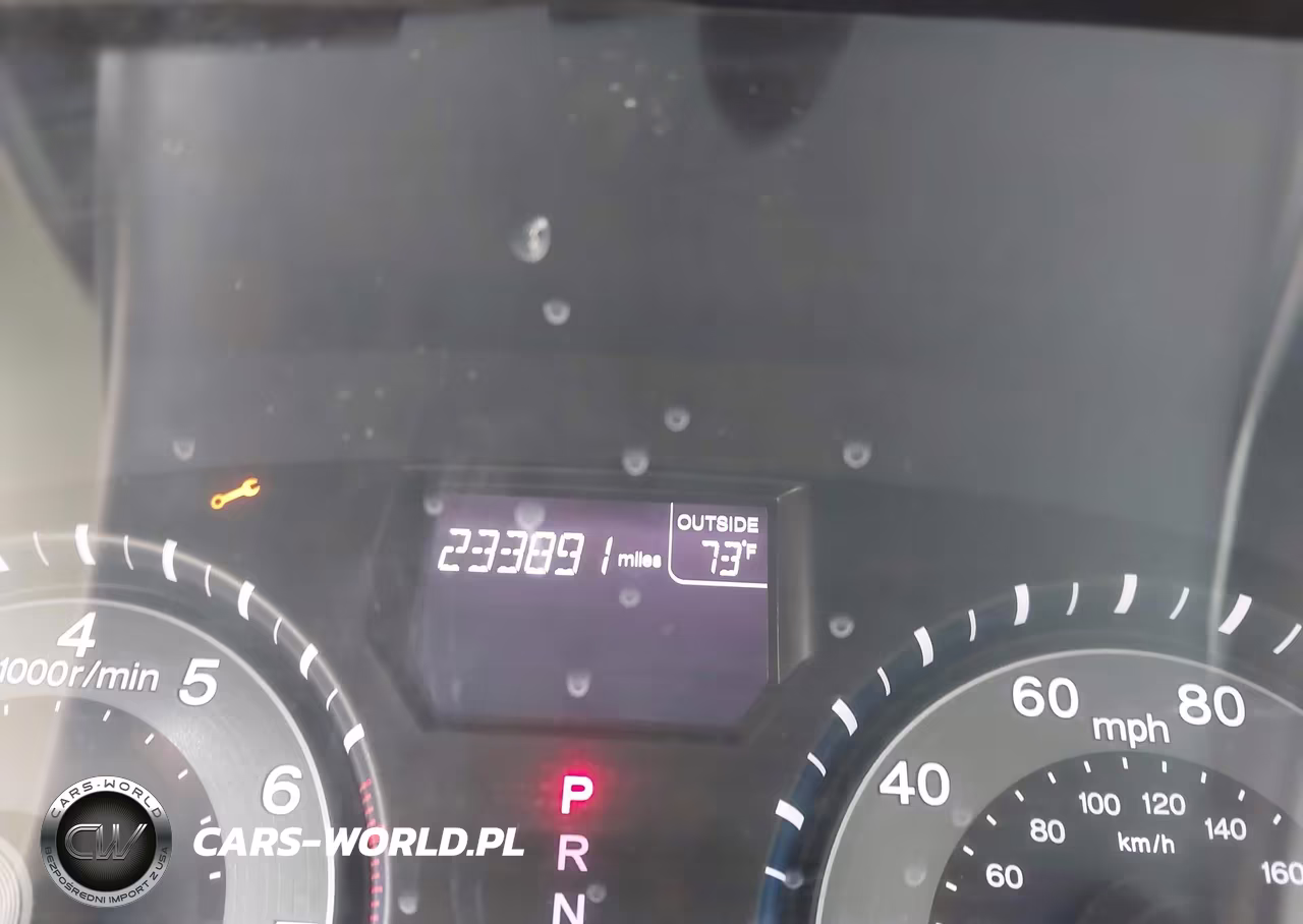 2011 Honda Odyssey Ex VIN:5FNRL5H42BB006499 - 12
