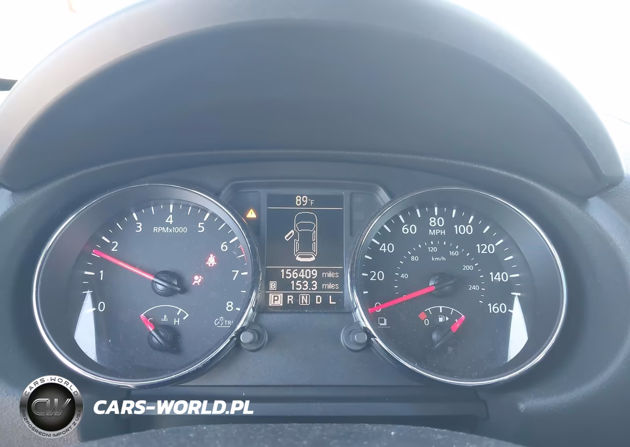 2011 Nissan Rogue S VIN:JN8AS5MT1BW570223 - 7
