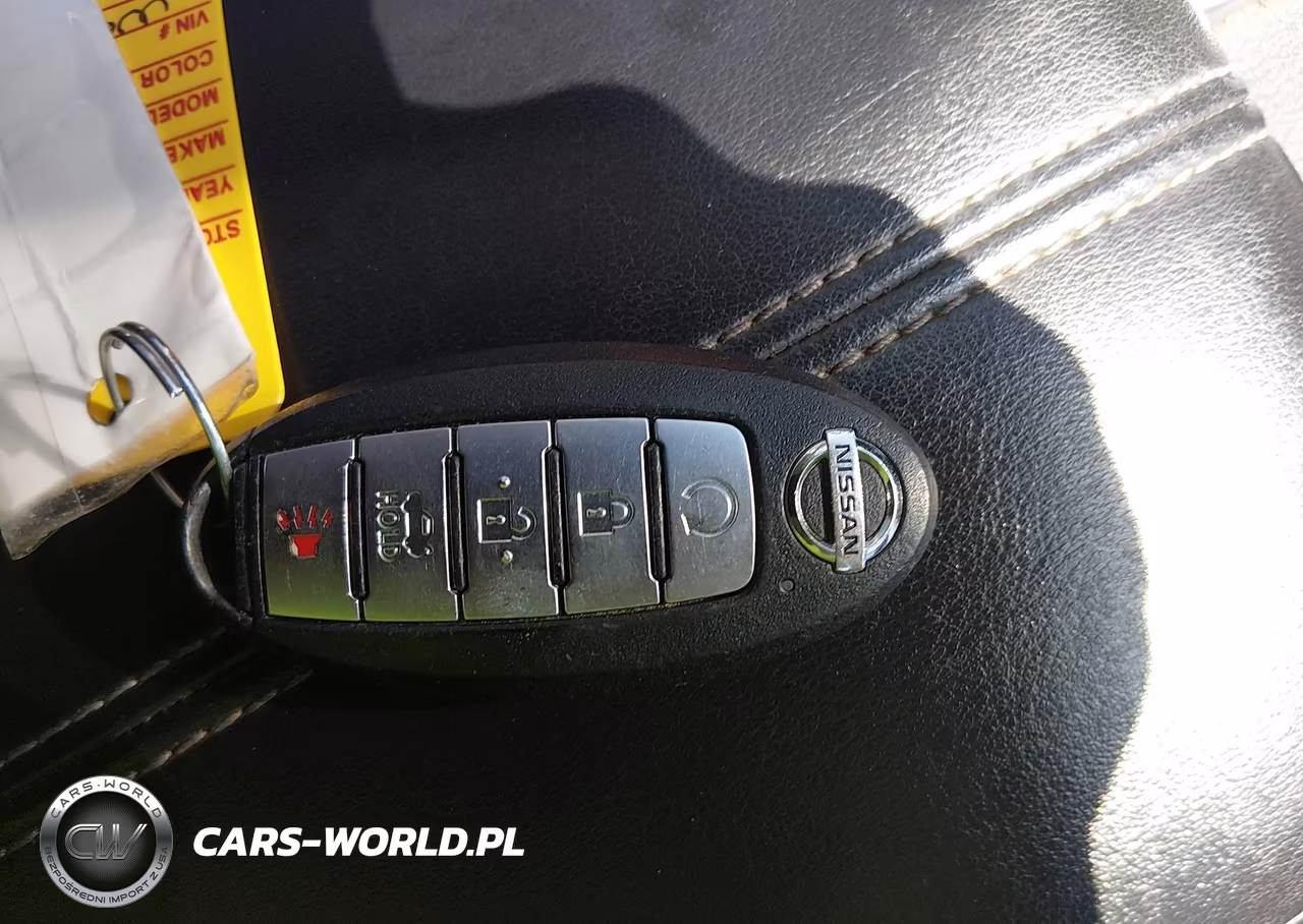 2020 Nissan Sentra Sv Xtronic Cvt VIN:3N1AB8CV2LY287374 - 11