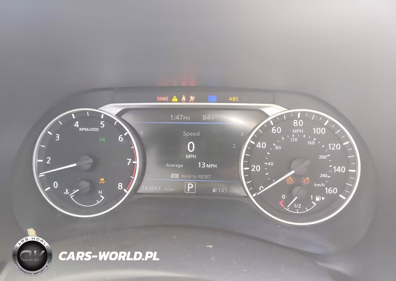 2020 Nissan Sentra Sv Xtronic Cvt VIN:3N1AB8CV2LY287374 - 7