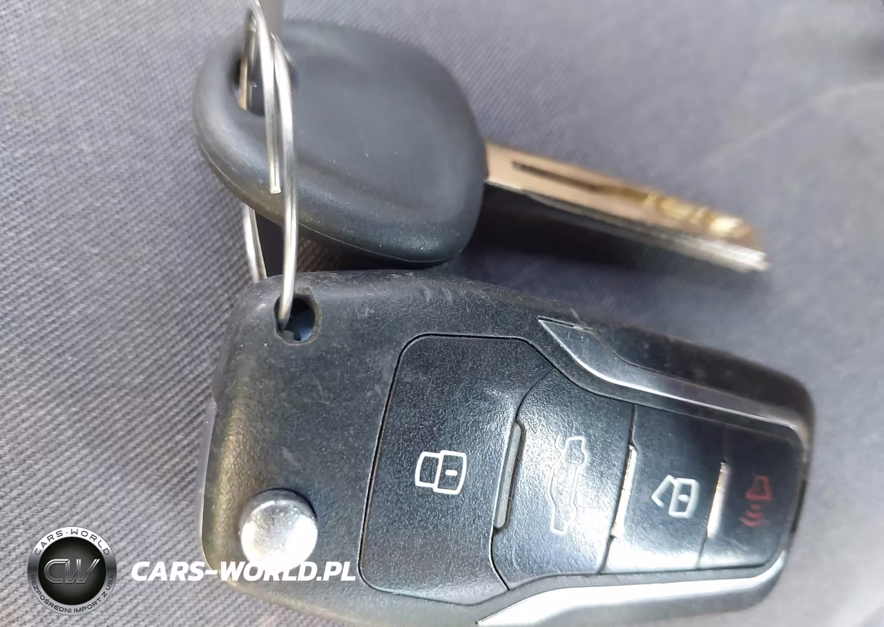 2015 Kia Optima Lx VIN:5XXGM4A79FG517570 - 11