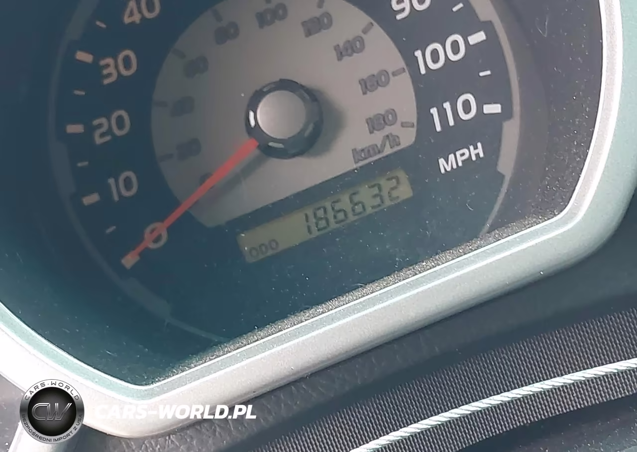 2005 Toyota 4Runner Sr5 Sport V8 VIN:JTEBT14R358021072 - 15