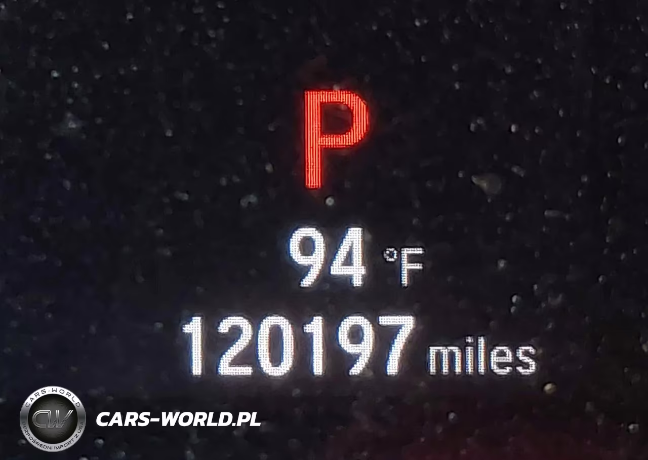 2019 Honda Accord Touring 2.0T VIN:1HGCV2F91KA013161 - 15