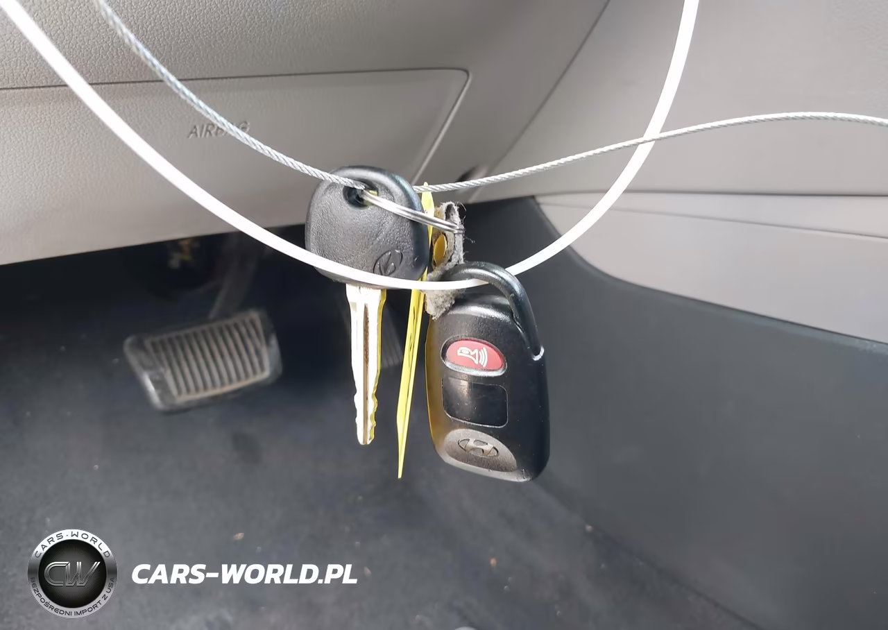2018 Hyundai Elantra Sel VIN:5NPD84LFXJH315085 - 11