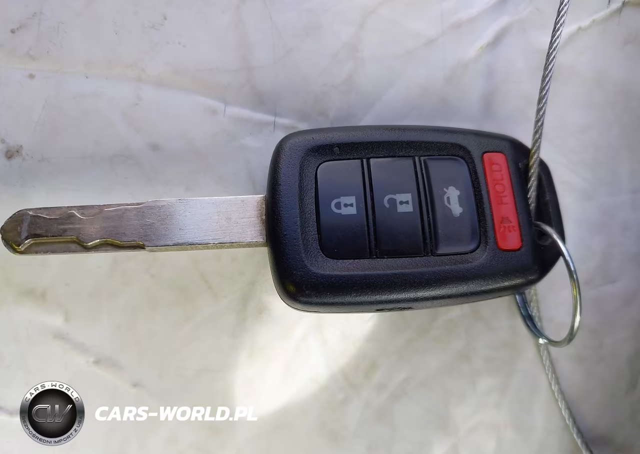 2014 Honda Civic Lx VIN:2HGFB2F57EH541571 - 11