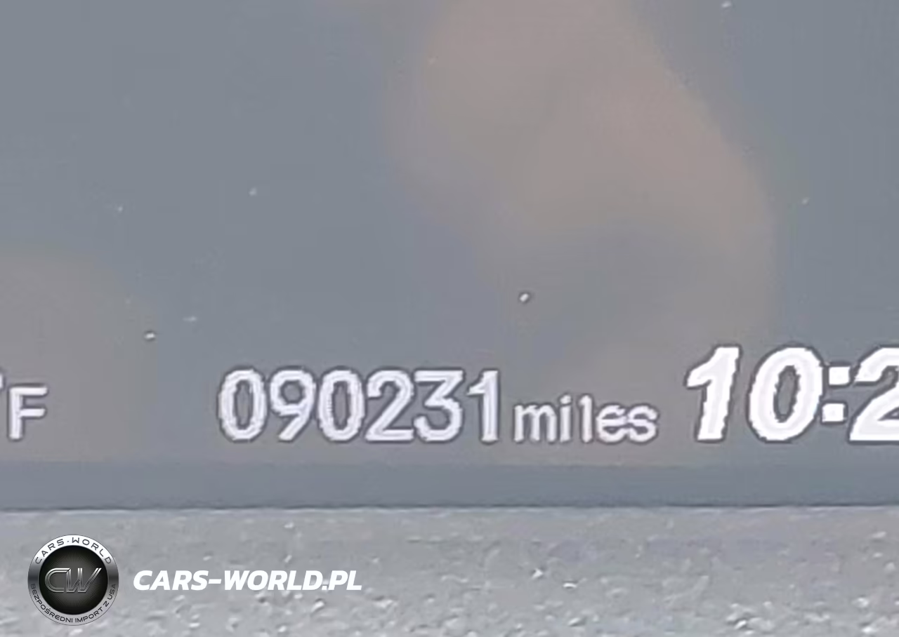 2014 Honda Civic Lx VIN:2HGFB2F57EH541571 - 16