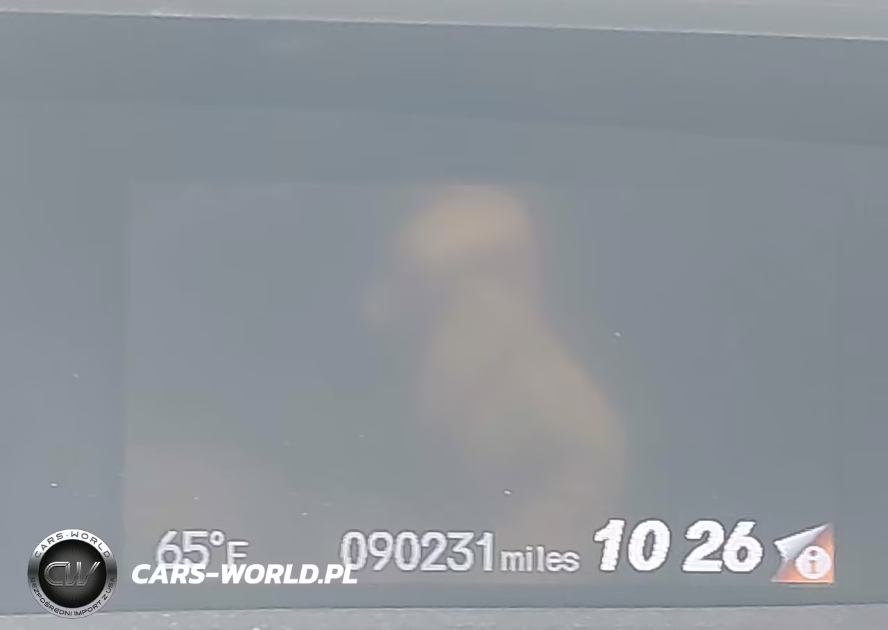 2014 Honda Civic Lx VIN:2HGFB2F57EH541571 - 7