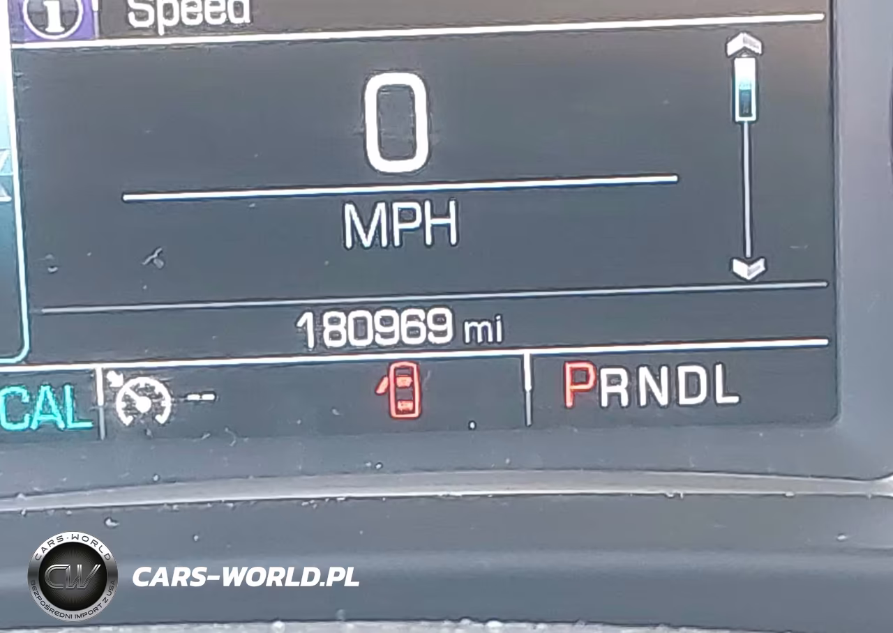 2017 GMC Acadia Slt-1 VIN:1GKKNULS0HZ215288 - 16