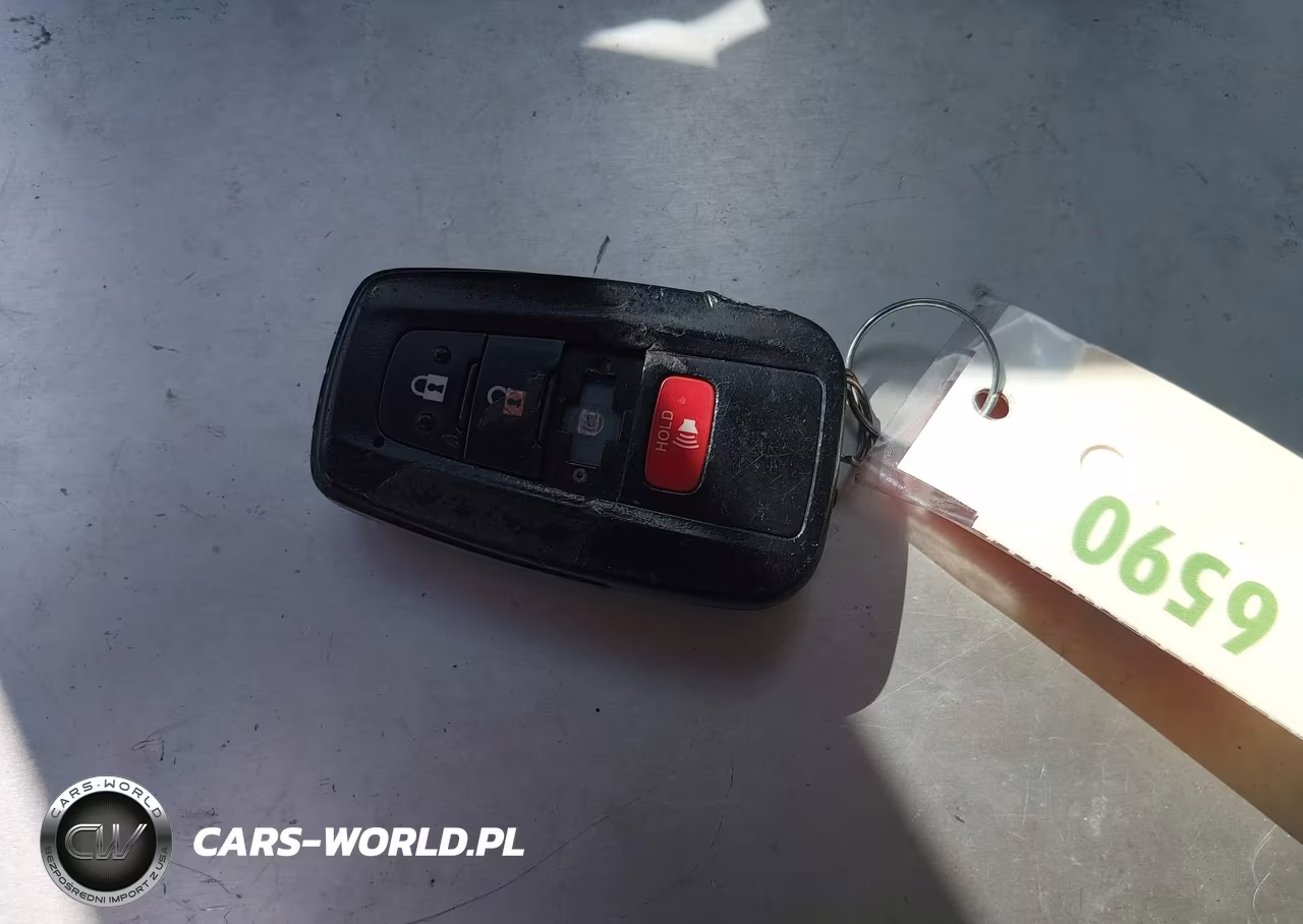 2018 Toyota Camry Xle VIN:4T1B11HK5JU051534 - 11