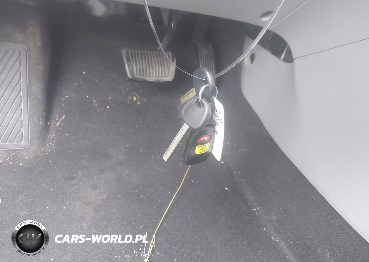 2015 Hyundai Accent Gls VIN:KMHCT4AE5FU905434 - 11