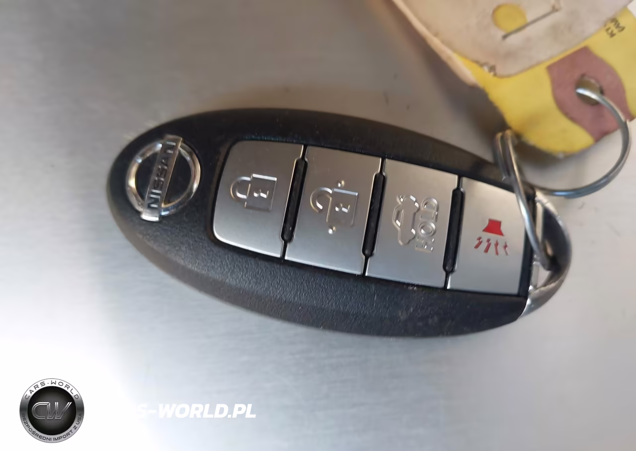 2013 Nissan Altima 2.5 VIN:1N4AL3AP9DC201477 - 11